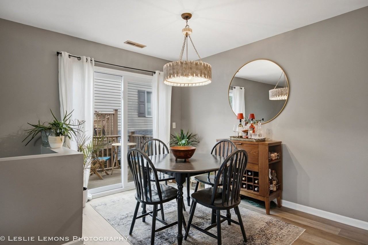 446 Valley Dr #201 - Photo 7 of 15