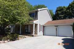 641 Dordan Ct - Photo 1 of 1