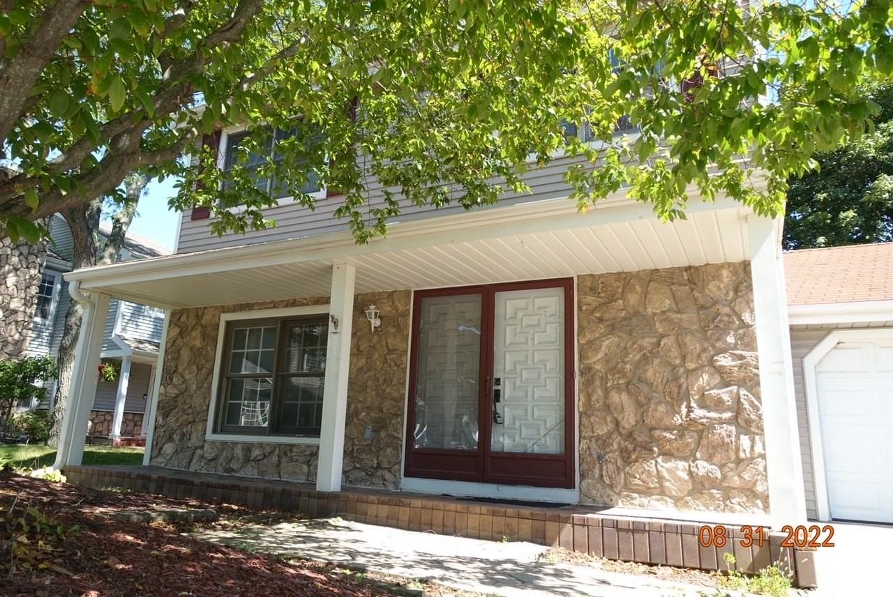 641 Dordan Ct - Photo 2 of 38