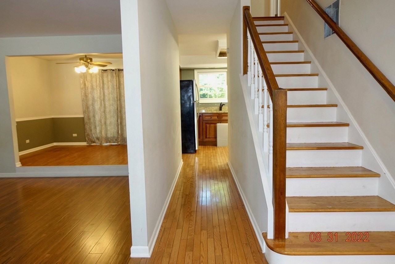641 Dordan Ct - Photo 4 of 38