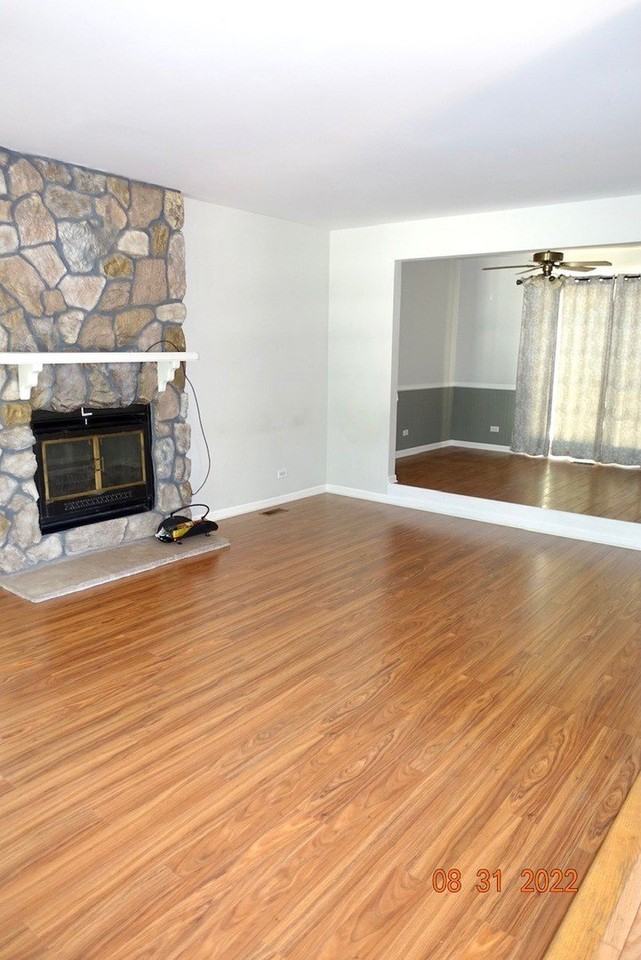 641 Dordan Ct - Photo 5 of 38
