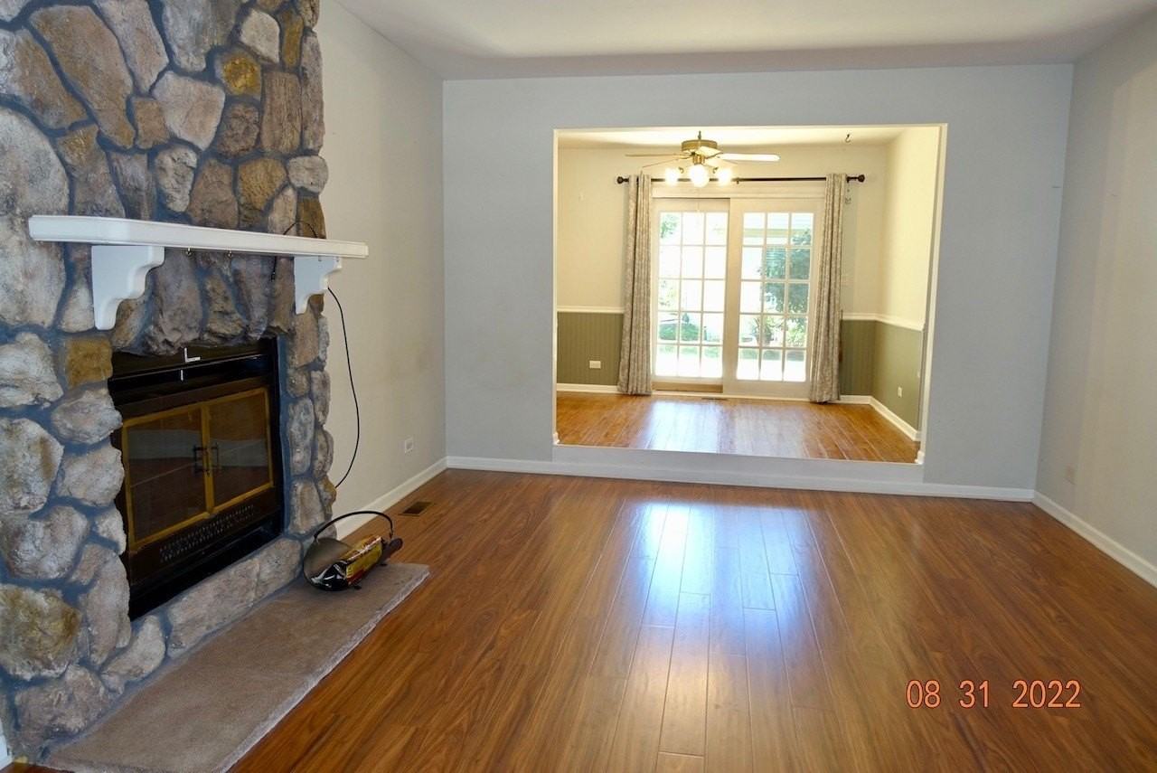 641 Dordan Ct - Photo 6 of 38