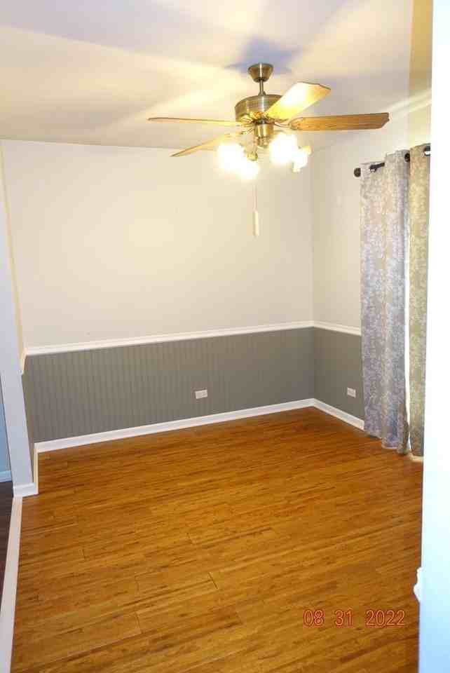 641 Dordan Ct - Photo 7 of 38