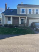 2634 College Hill Cir #84 - Photo 1 of 1