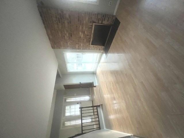 2634 College Hill Cir #84 - Photo 2 of 10