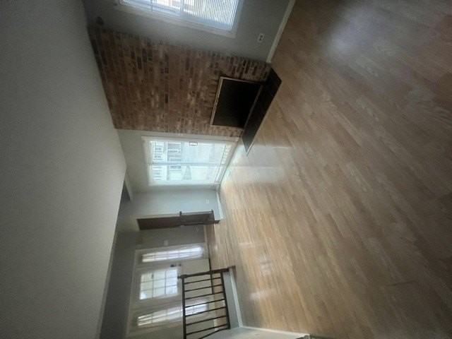 2634 College Hill Cir #84 - Photo 3 of 10