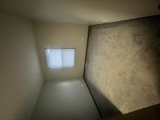 2634 College Hill Cir #84 - Photo 5 of 10