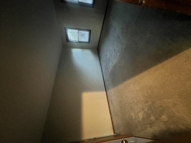 2634 College Hill Cir #84 - Photo 6 of 10