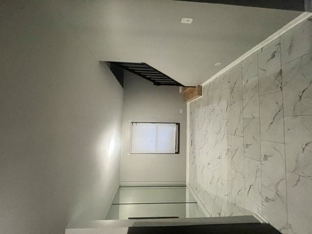 2634 College Hill Cir #84 - Photo 7 of 10