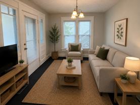 649 S Main St - Photo 1 of 1