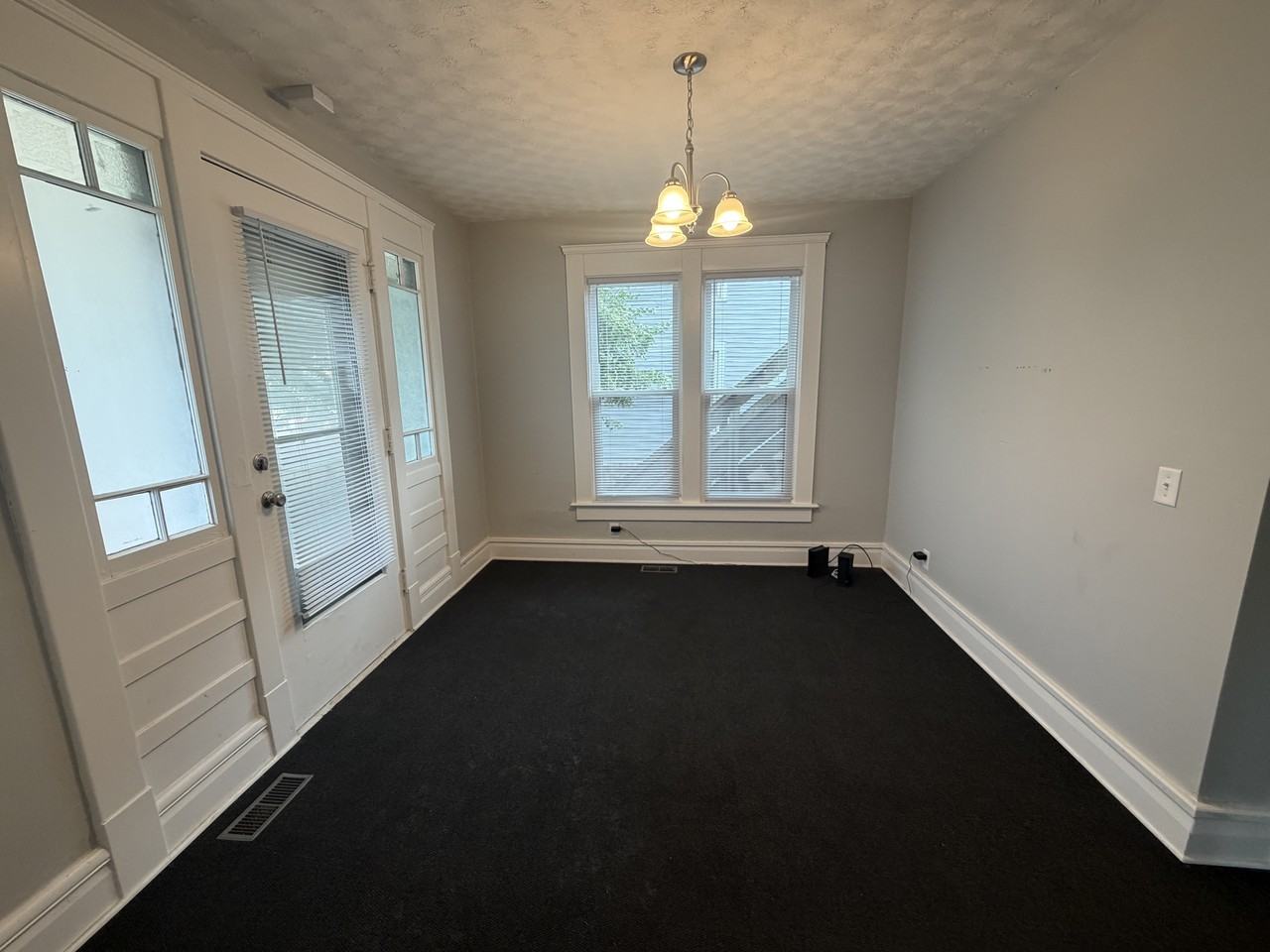 649 S Main St #649SMAIN - Photo 2 of 13