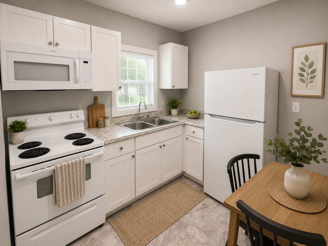 649 S Main St #649SMAIN - Photo 3 of 13
