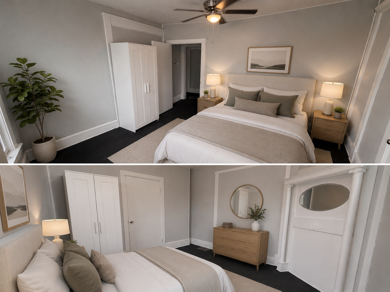 649 S Main St #649SMAIN - Photo 5 of 13