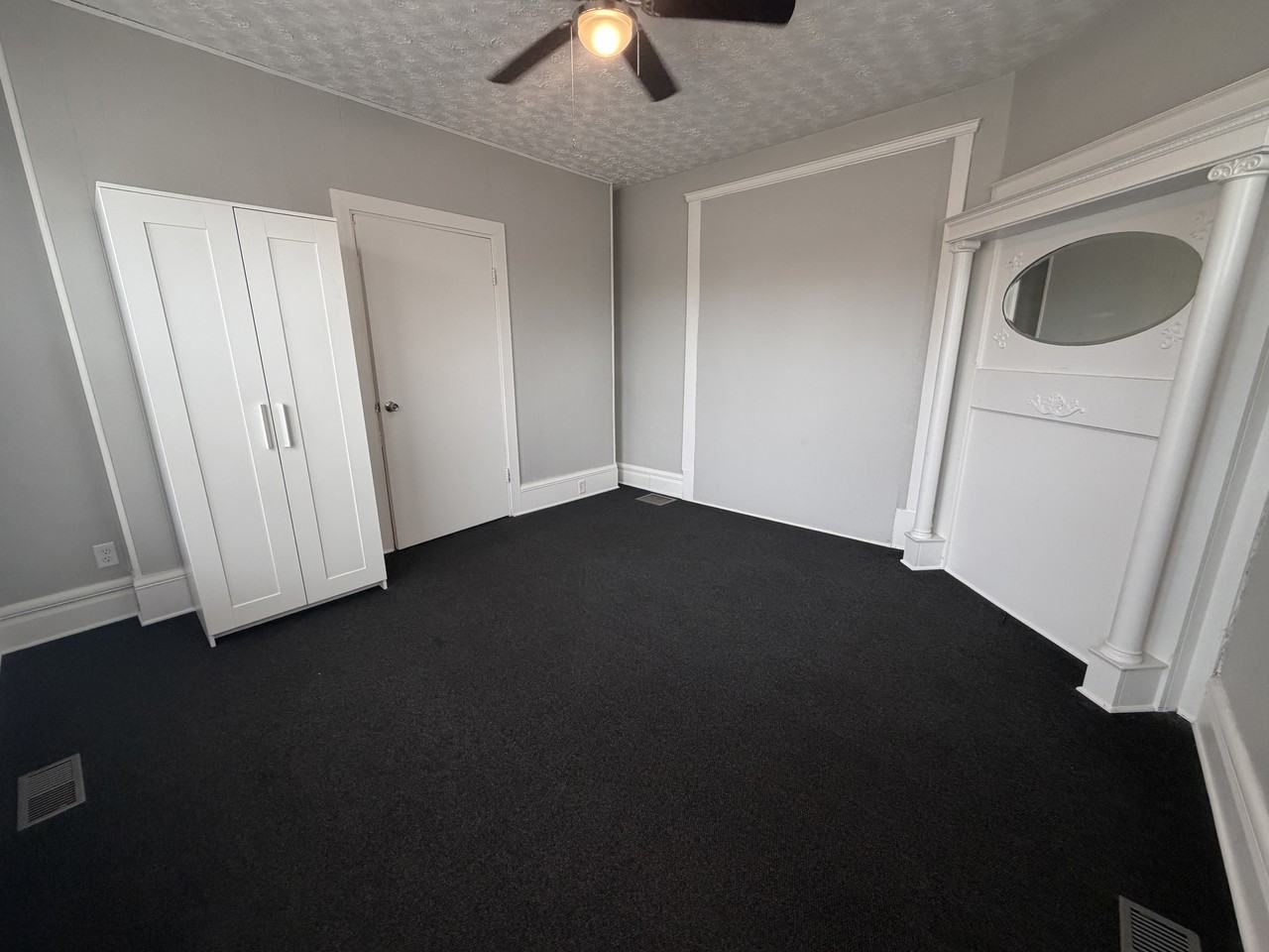 649 S Main St #649SMAIN - Photo 6 of 13