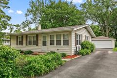 15403 Cherry Ln - Photo 1 of 1