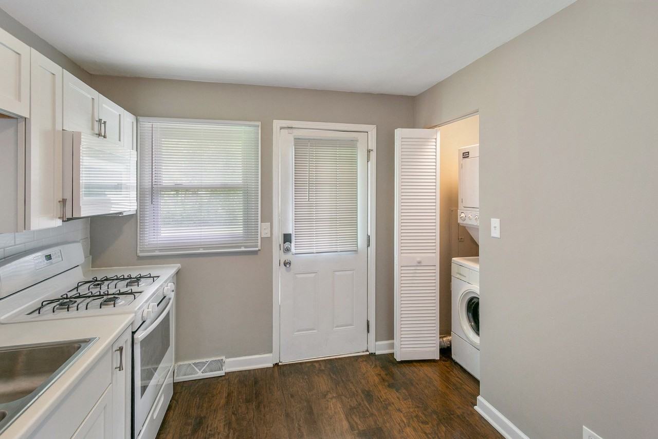 15403 Cherry Ln - Photo 5 of 18