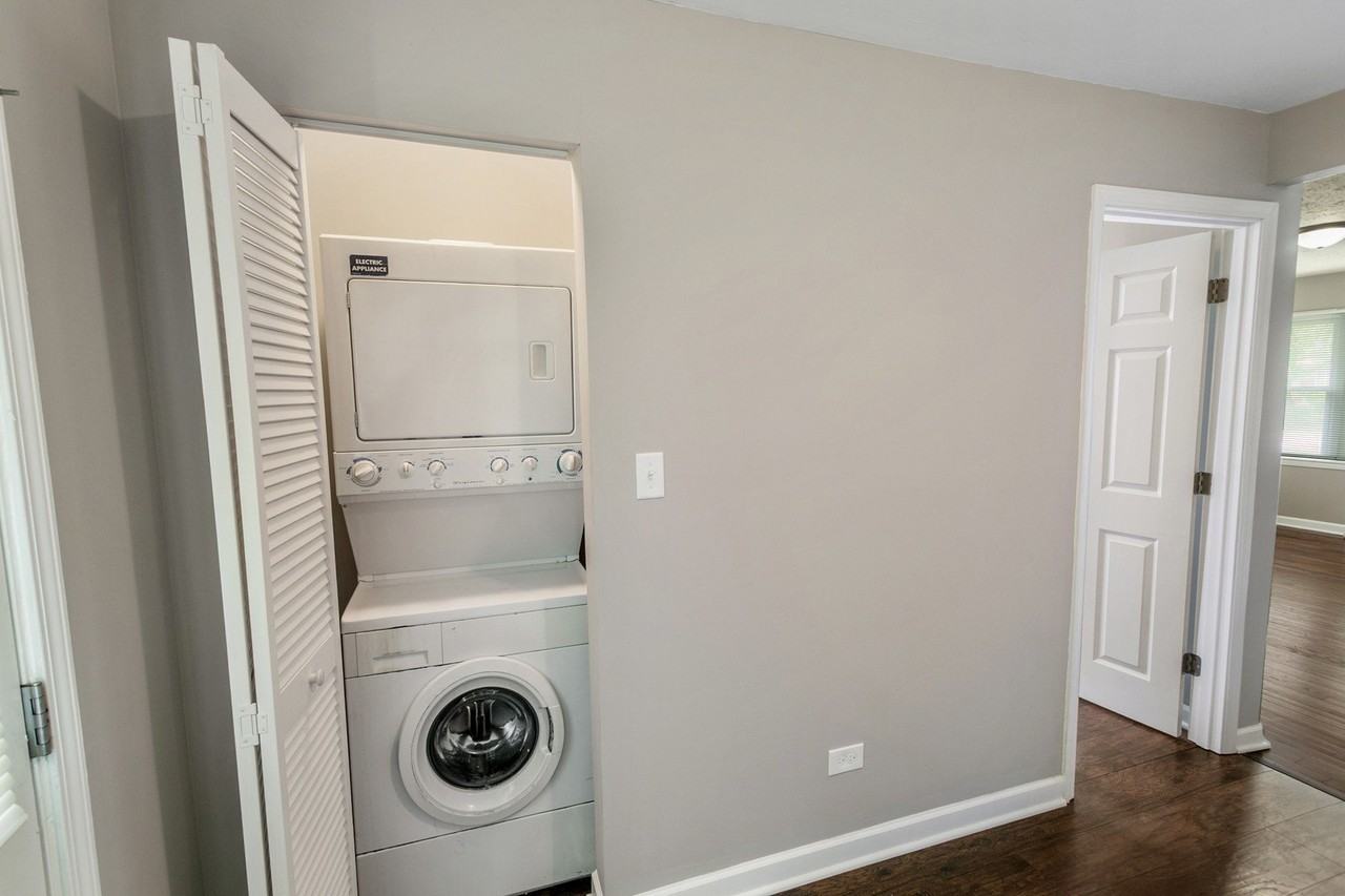 15403 Cherry Ln - Photo 6 of 18