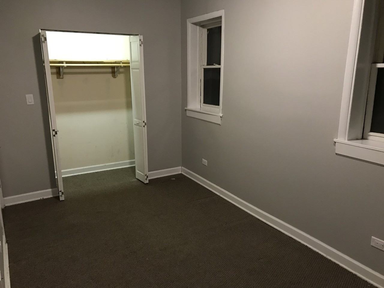1921 W Evergreen Ave #2 - Photo 6 of 9