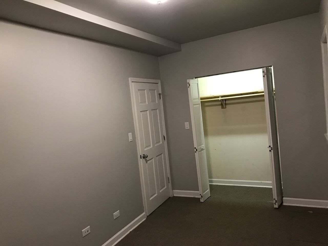 1921 W Evergreen Ave #2 - Photo 7 of 9