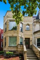 4943 S Washington Park Ct #2 - Photo 1 of 1
