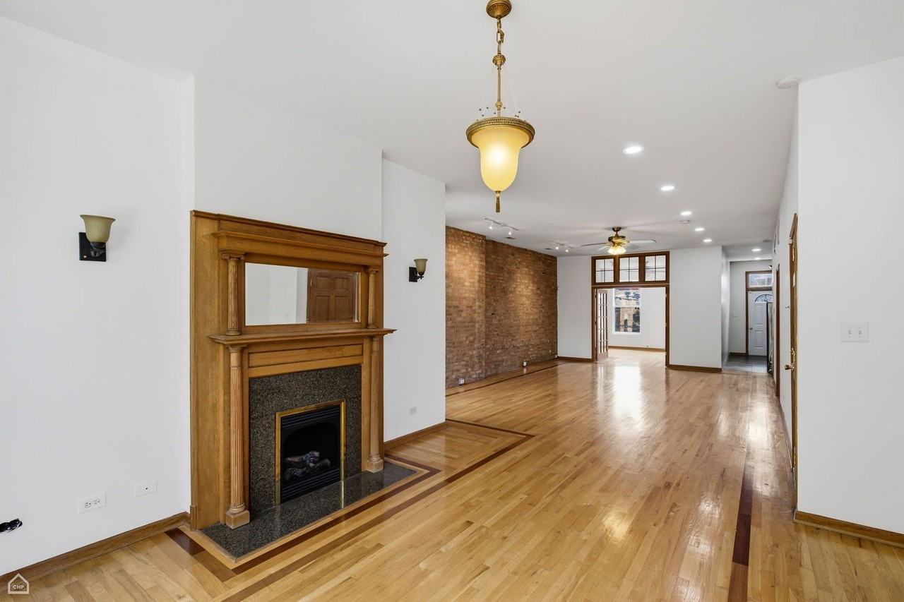 4943 S Washington Park Ct #2 - Photo 5 of 14