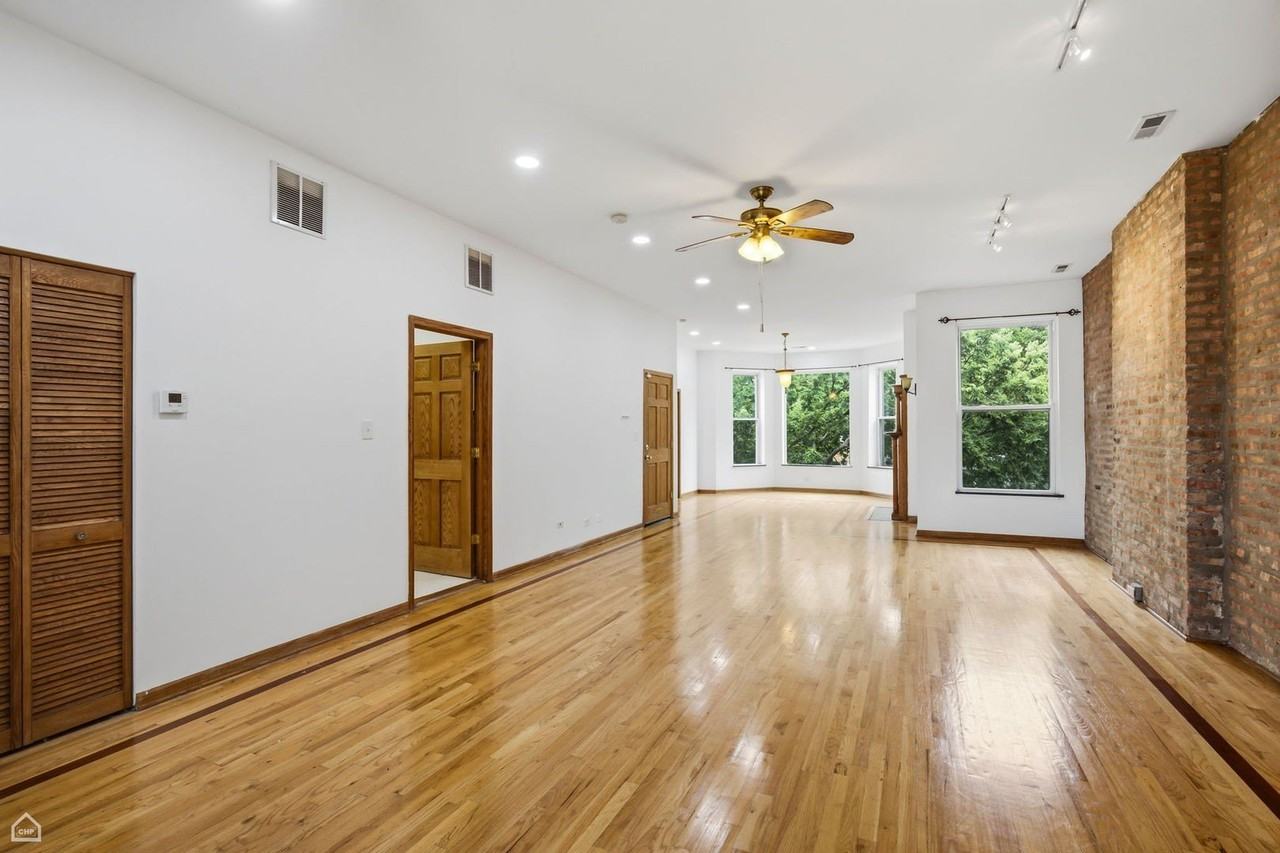 4943 S Washington Park Ct #2 - Photo 6 of 14