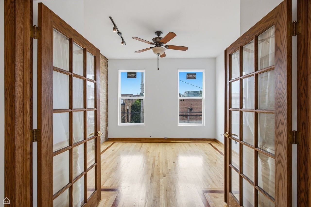 4943 S Washington Park Ct #2 - Photo 7 of 14