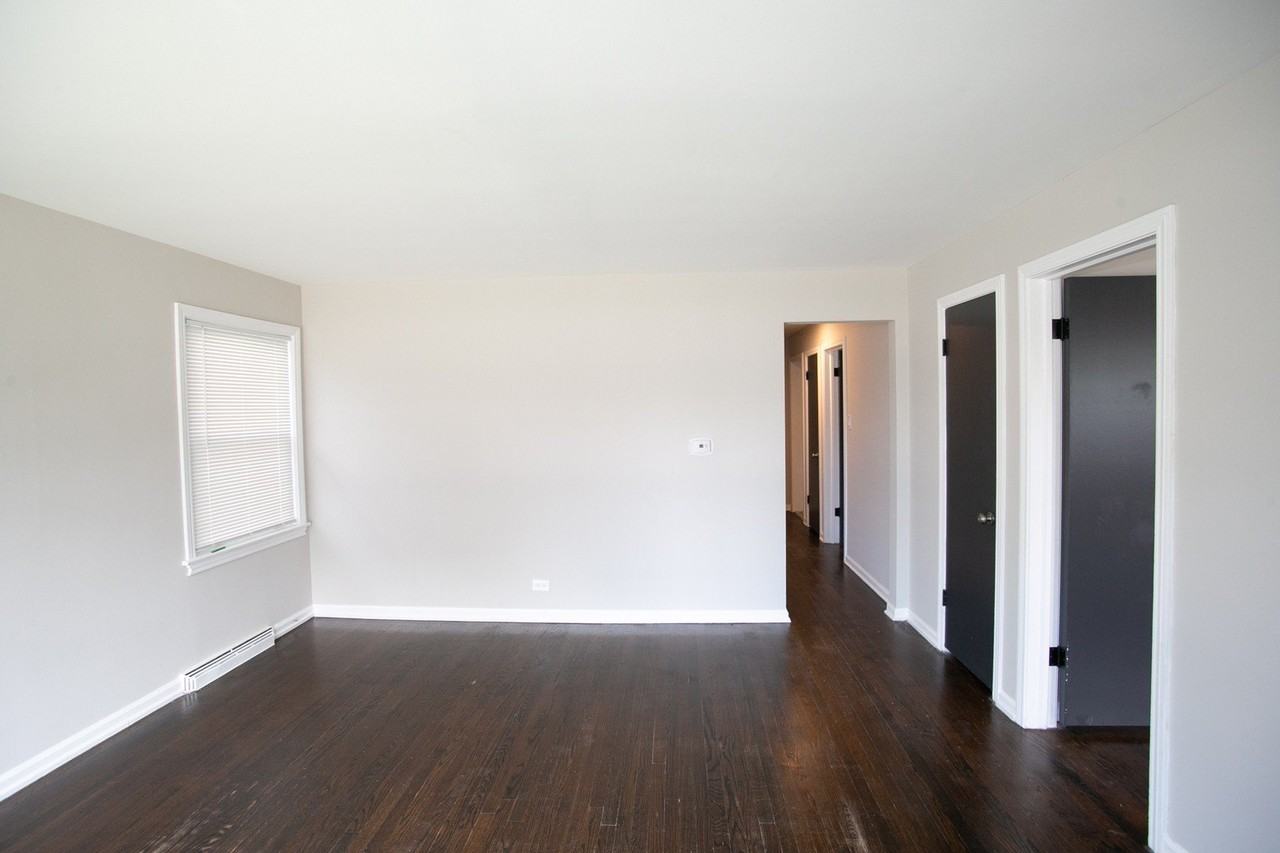 8837 S Talman Ave - Photo 7 of 17