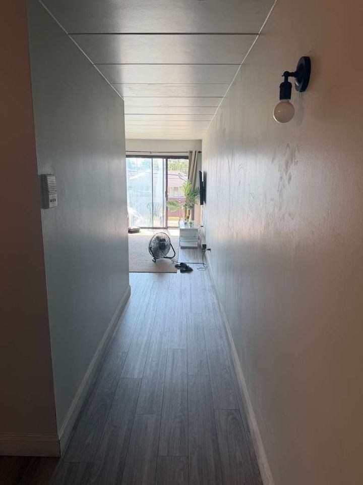 7945 S Oketo Ave #205 - Photo 2 of 13