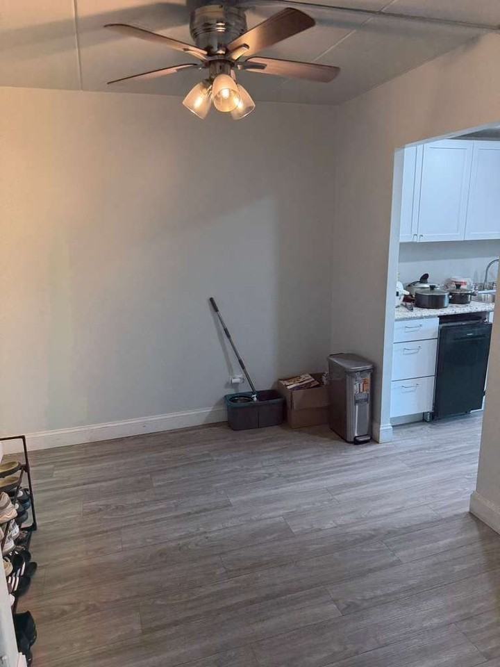 7945 S Oketo Ave #205 - Photo 5 of 13