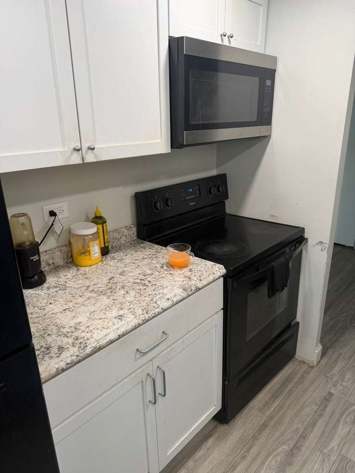 7945 S Oketo Ave #205 - Photo 6 of 13