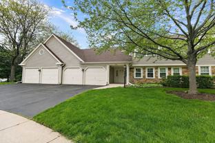 2838 Meadow Ln #W2 - Photo 1 of 1