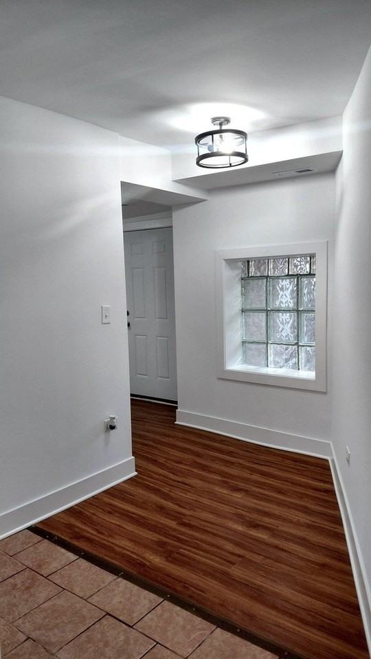 3917 W Potomac Ave #G - Photo 5 of 13