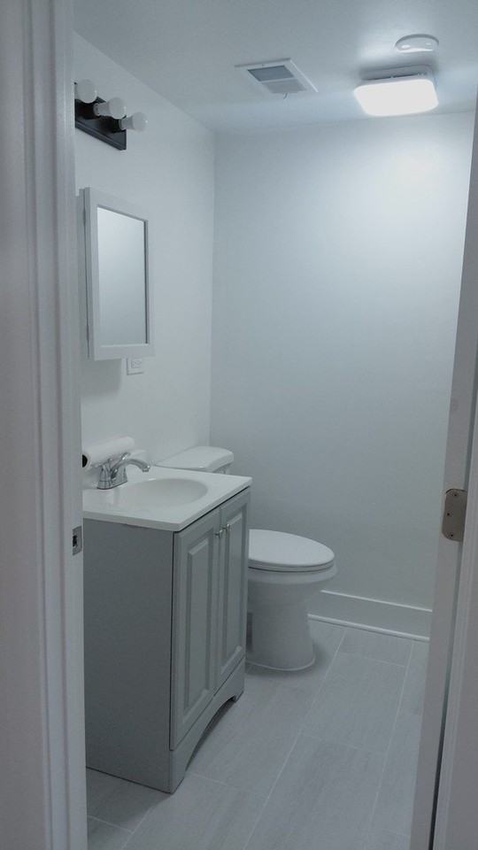3917 W Potomac Ave #G - Photo 6 of 13