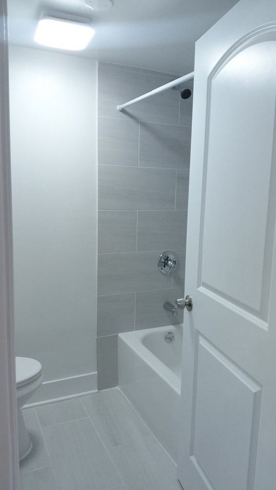 3917 W Potomac Ave #G - Photo 7 of 13