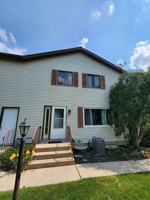 featured image of 765 Washington St