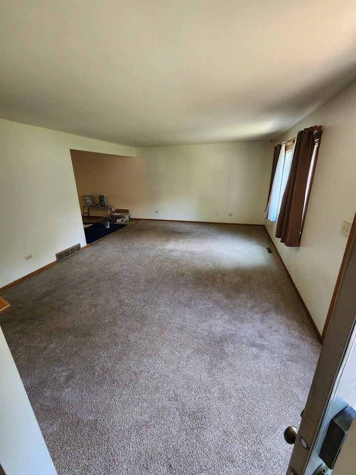 765 Washington St - Photo 2 of 13