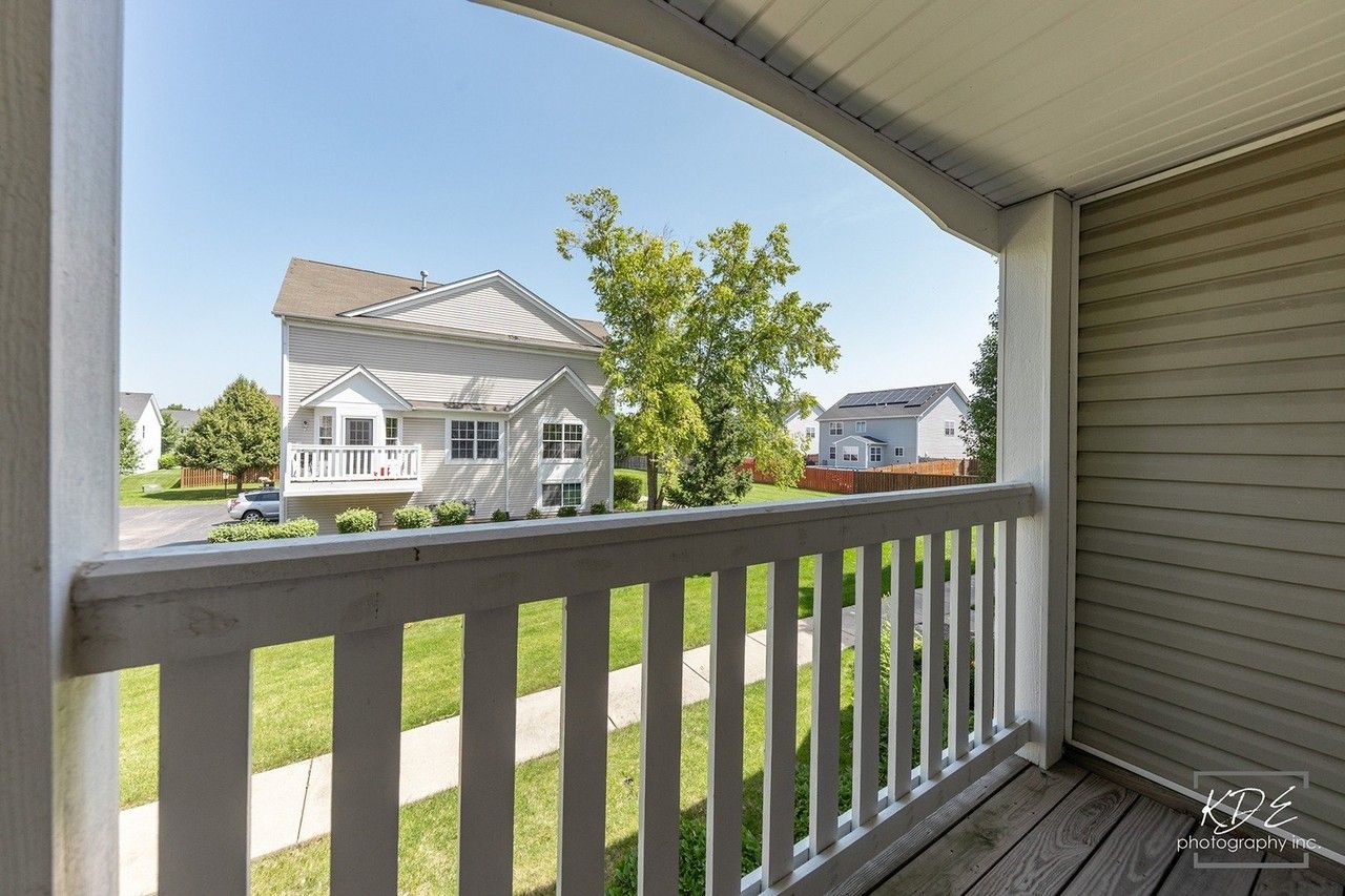 524 Meadow Lily Dr #524 - Photo 2 of 23