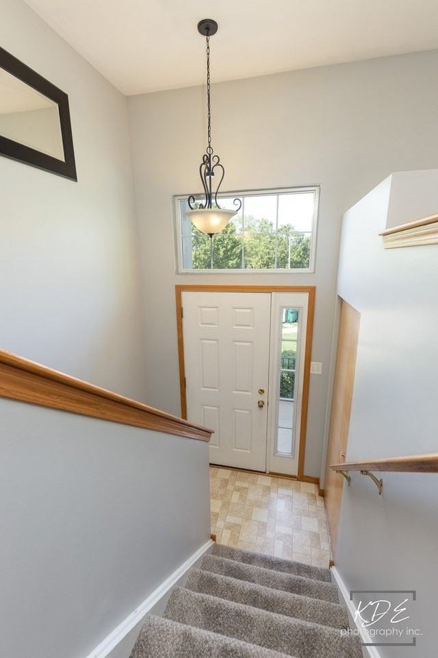 524 Meadow Lily Dr #524 - Photo 3 of 23