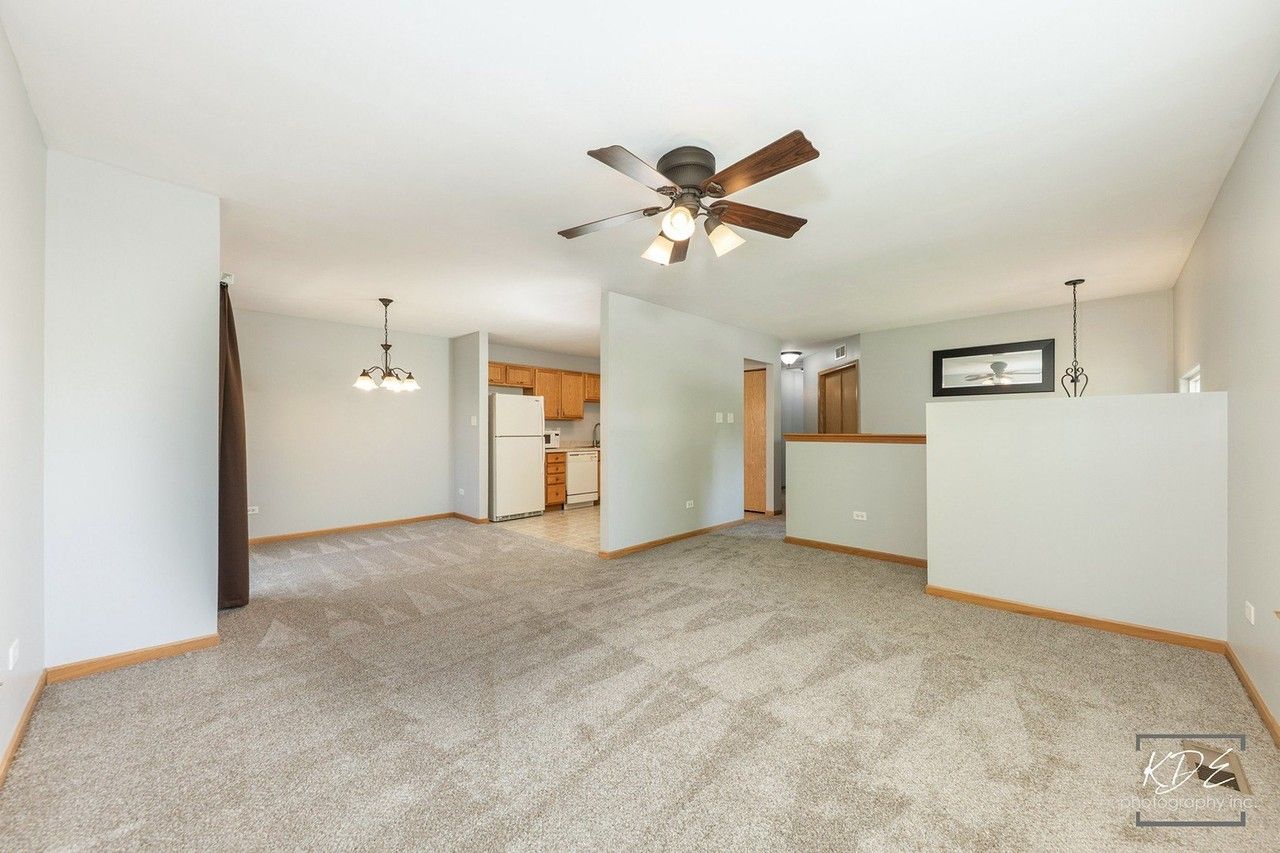 524 Meadow Lily Dr #524 - Photo 4 of 23