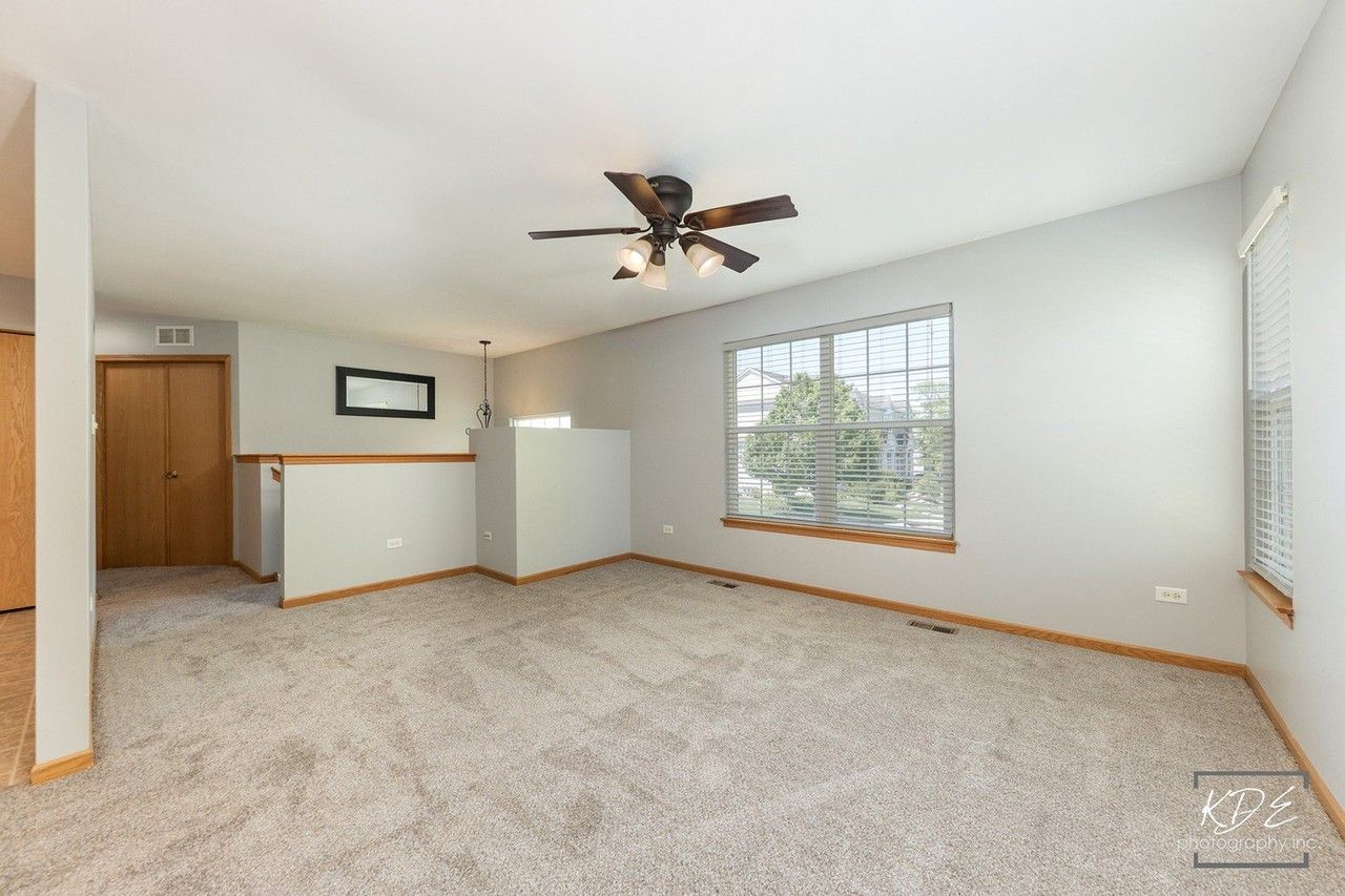 524 Meadow Lily Dr #524 - Photo 5 of 23