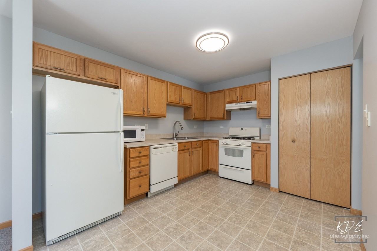 524 Meadow Lily Dr #524 - Photo 6 of 23