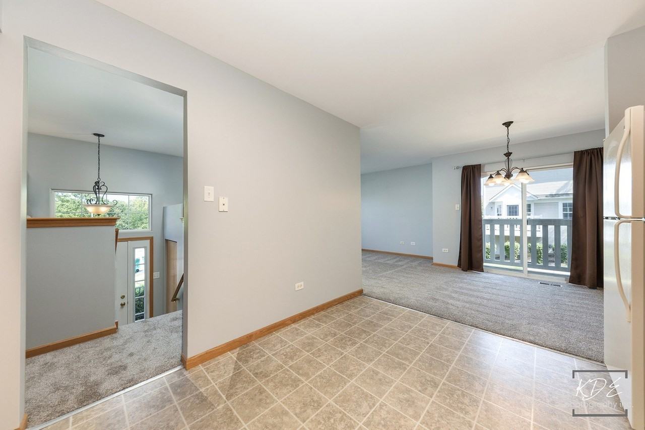 524 Meadow Lily Dr #524 - Photo 7 of 23