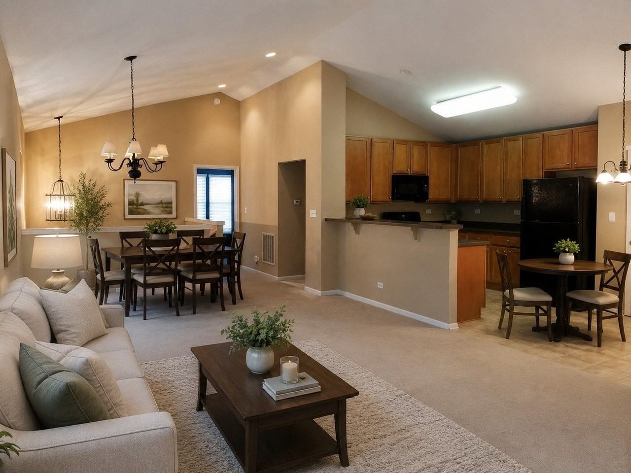 2444 Emily Ln - Photo 2 of 22