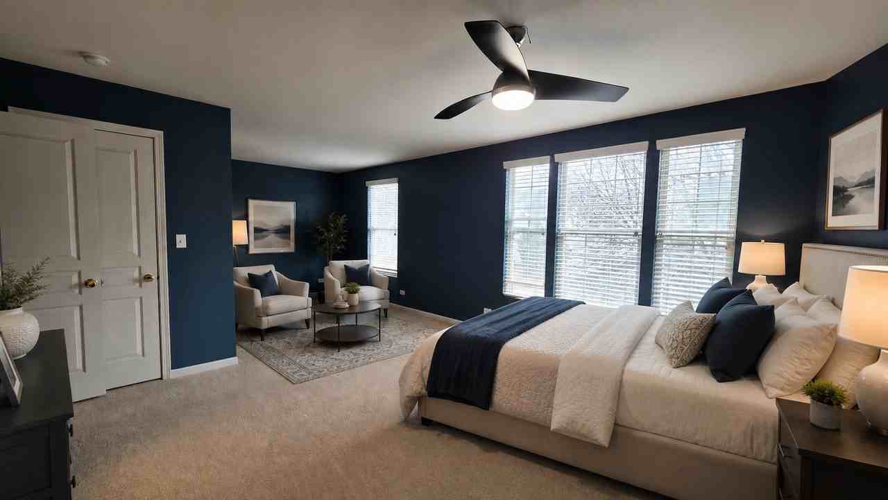 2444 Emily Ln - Photo 6 of 22