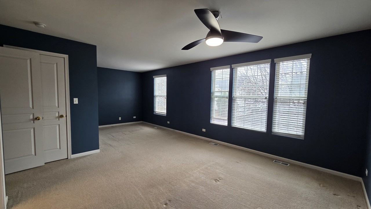2444 Emily Ln - Photo 7 of 22