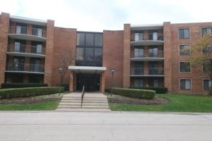 featured image of 1605 E Central Rd #322C