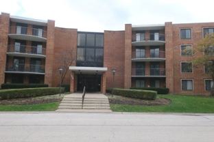 1605 E Central Rd #322C - Photo 1 of 1