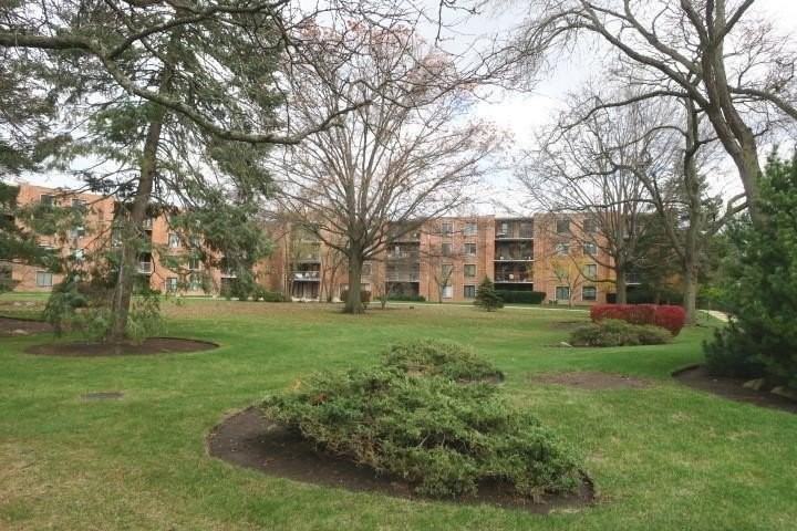 1605 E Central Rd #322C - Photo 2 of 13
