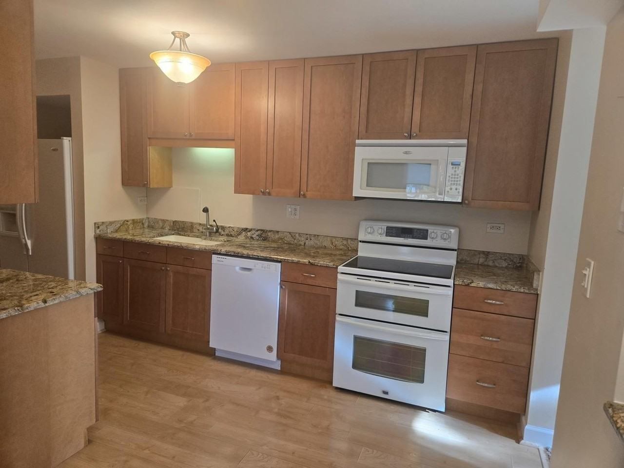 1605 E Central Rd #322C - Photo 3 of 13